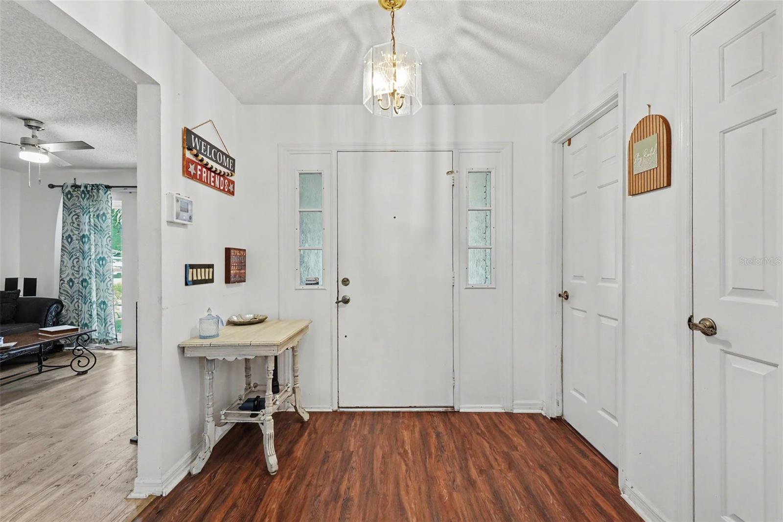 8251 Earlshire Ln Property Photo 30
