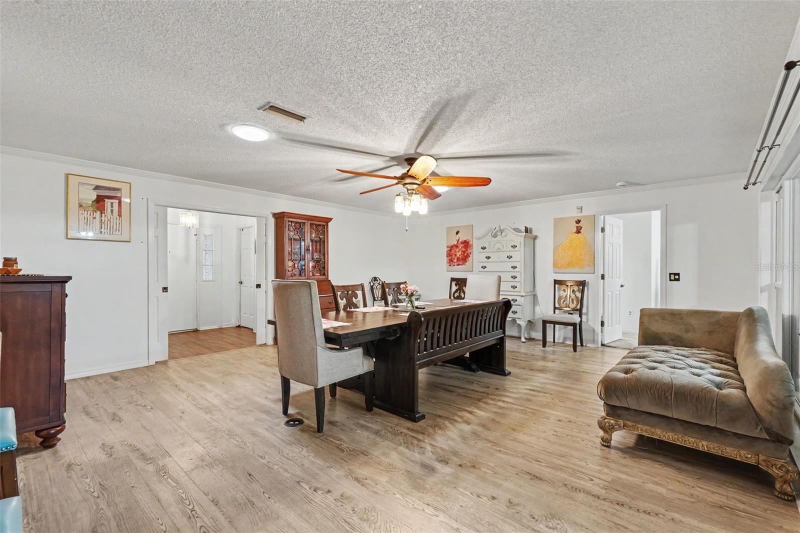 8251 Earlshire Ln Property Photo 33