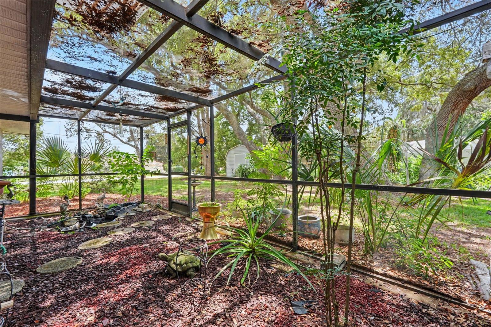 8251 Earlshire Ln Property Photo 39