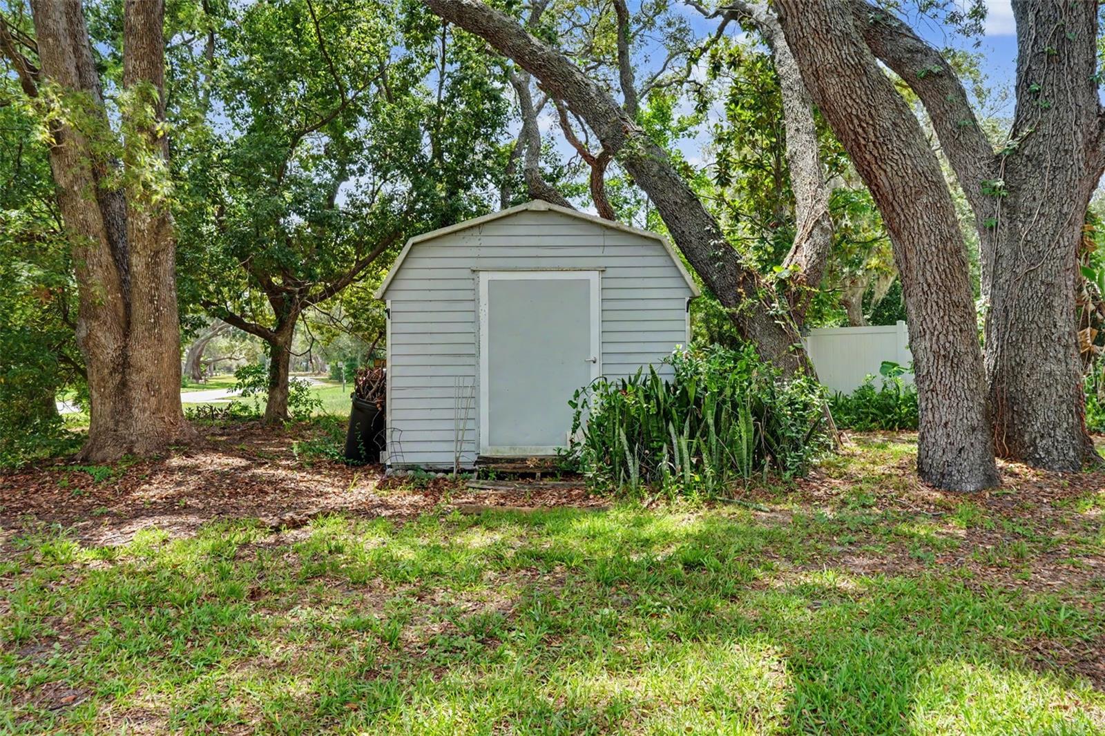 8251 Earlshire Ln Property Photo 41