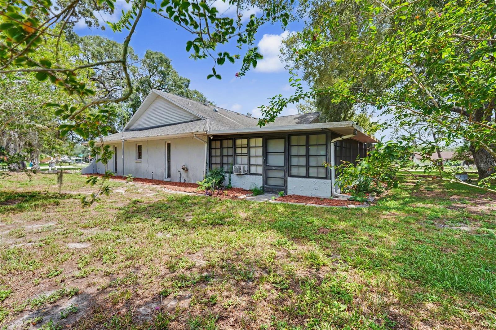 8251 Earlshire Ln Property Photo 42