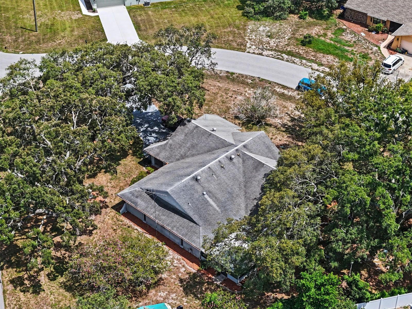 8251 Earlshire Ln Property Photo 46