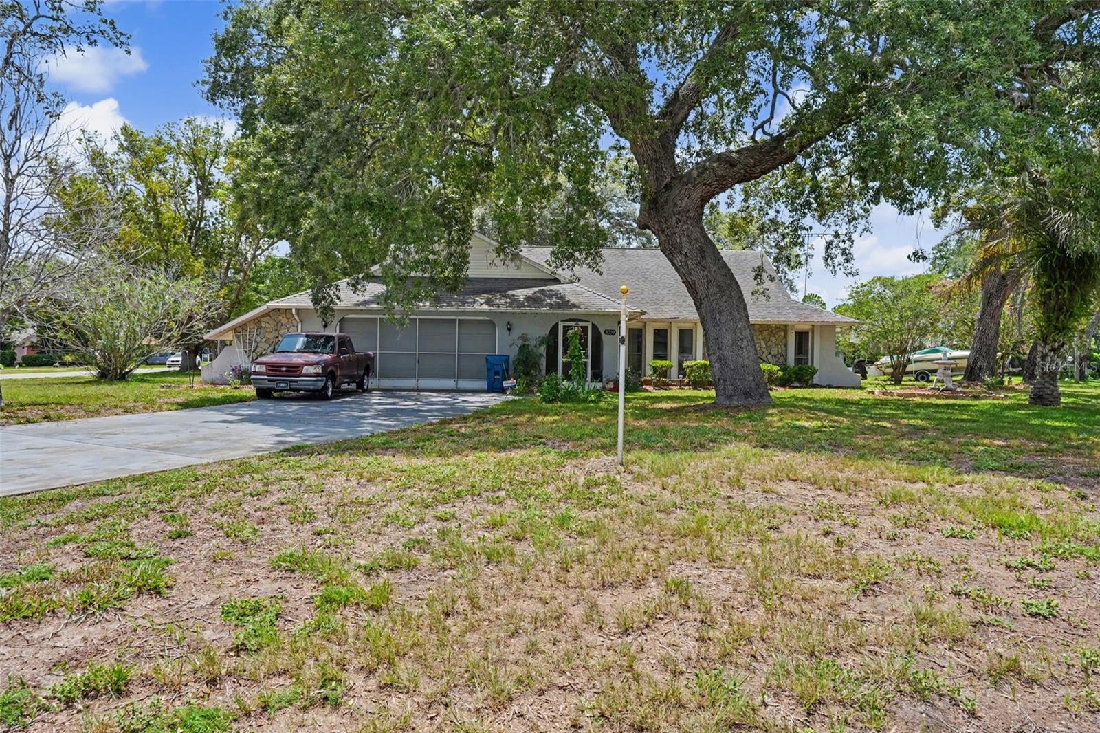 8251 Earlshire Ln Property Photo 47