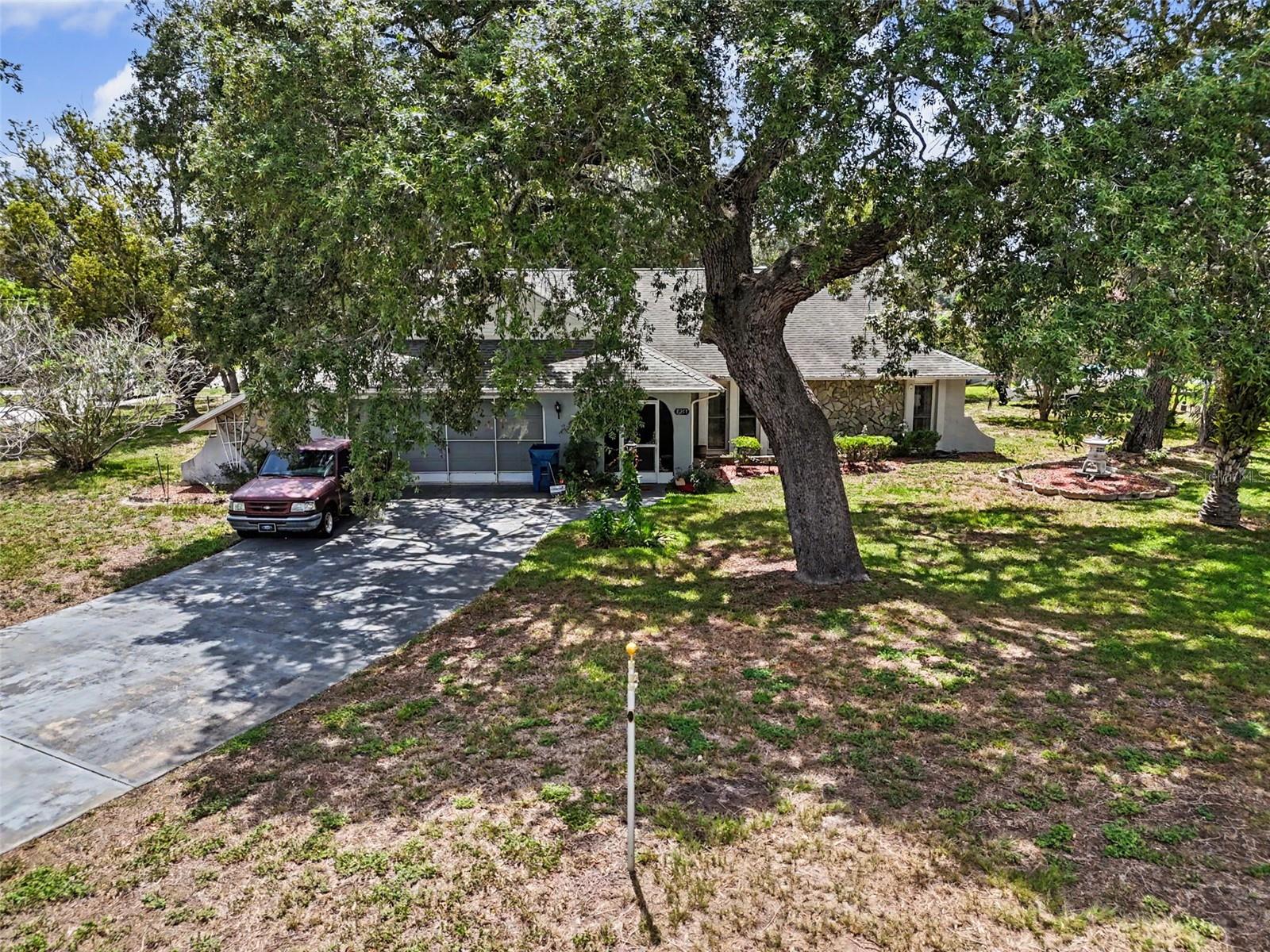 8251 Earlshire Ln Property Photo 48