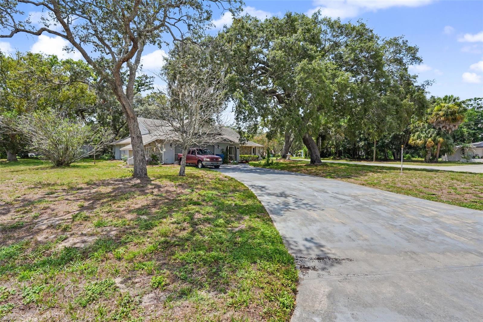 8251 Earlshire Ln Property Photo 49