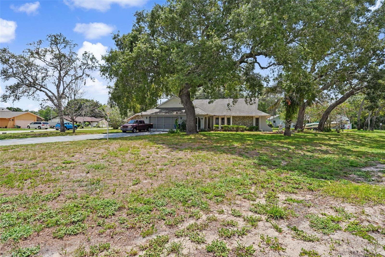 8251 Earlshire Ln Property Photo 50