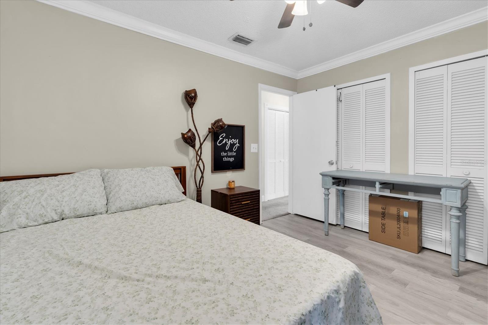 1901 Landside Dr Property Photo 34
