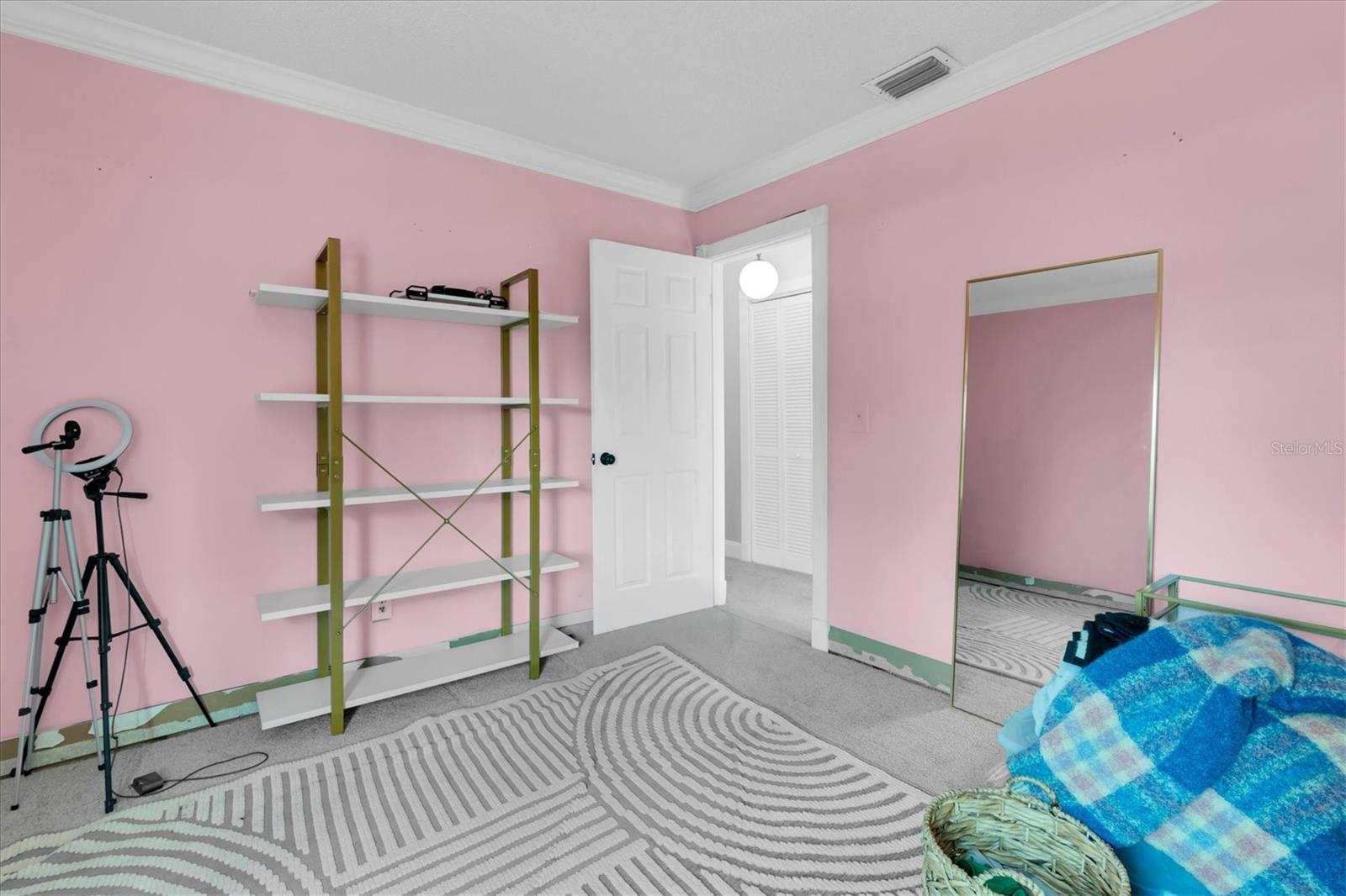 1901 Landside Dr Property Photo 38