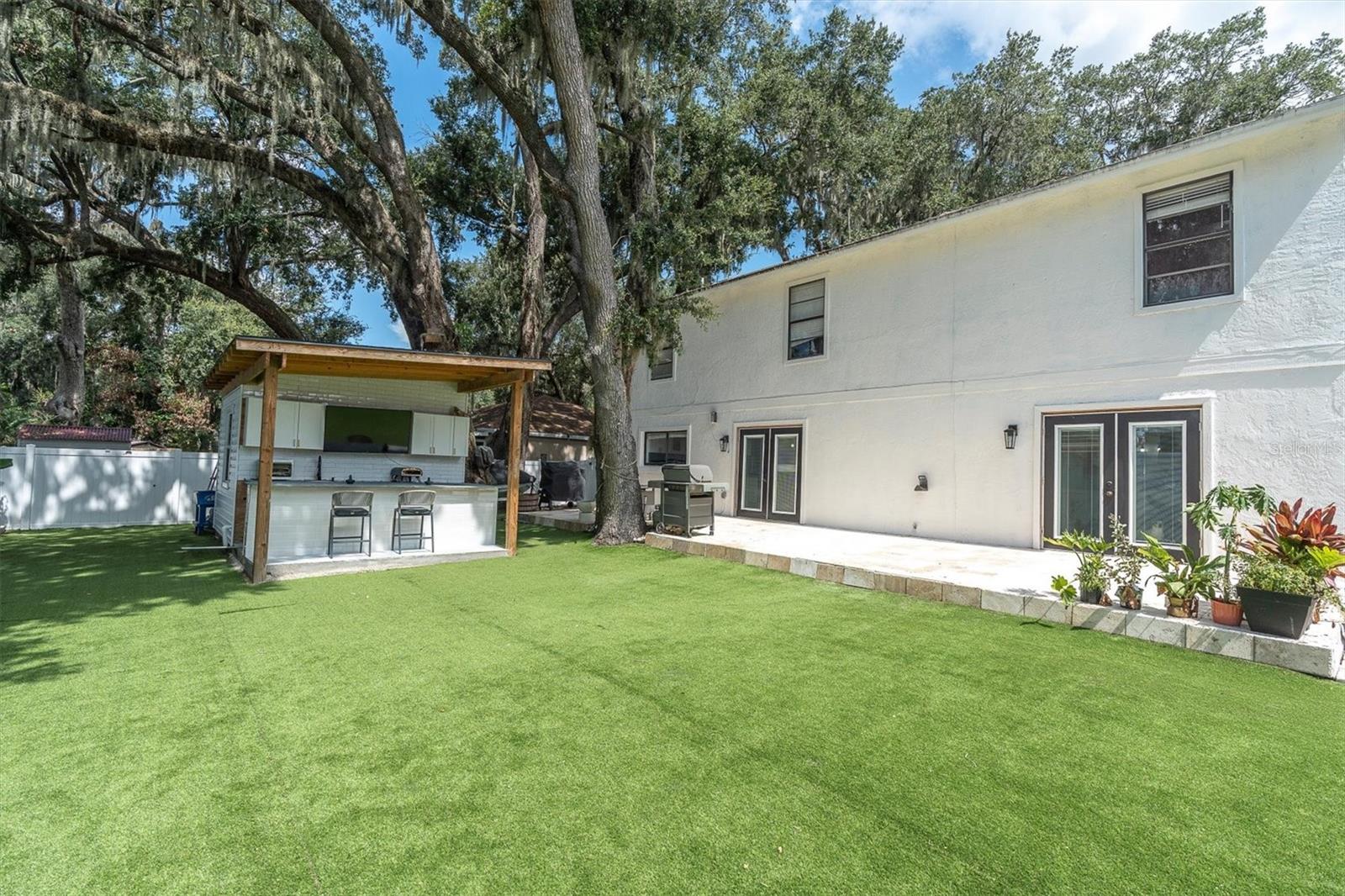 1901 Landside Dr Property Photo 42