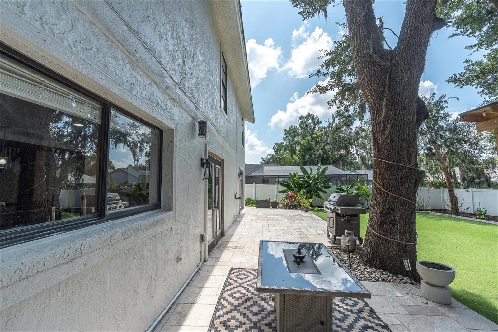 1901 Landside Dr Property Photo 44