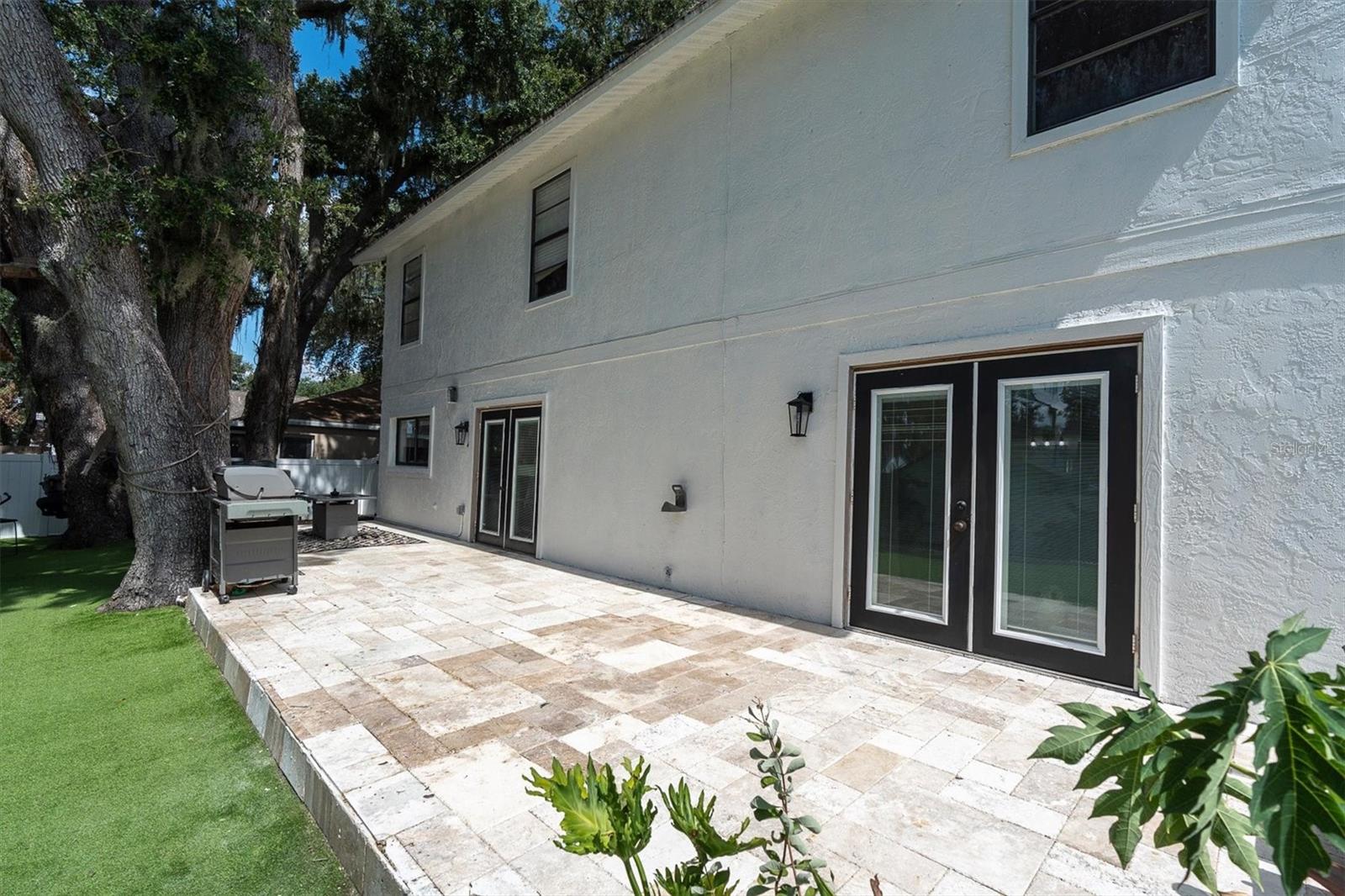 1901 Landside Dr Property Photo 47