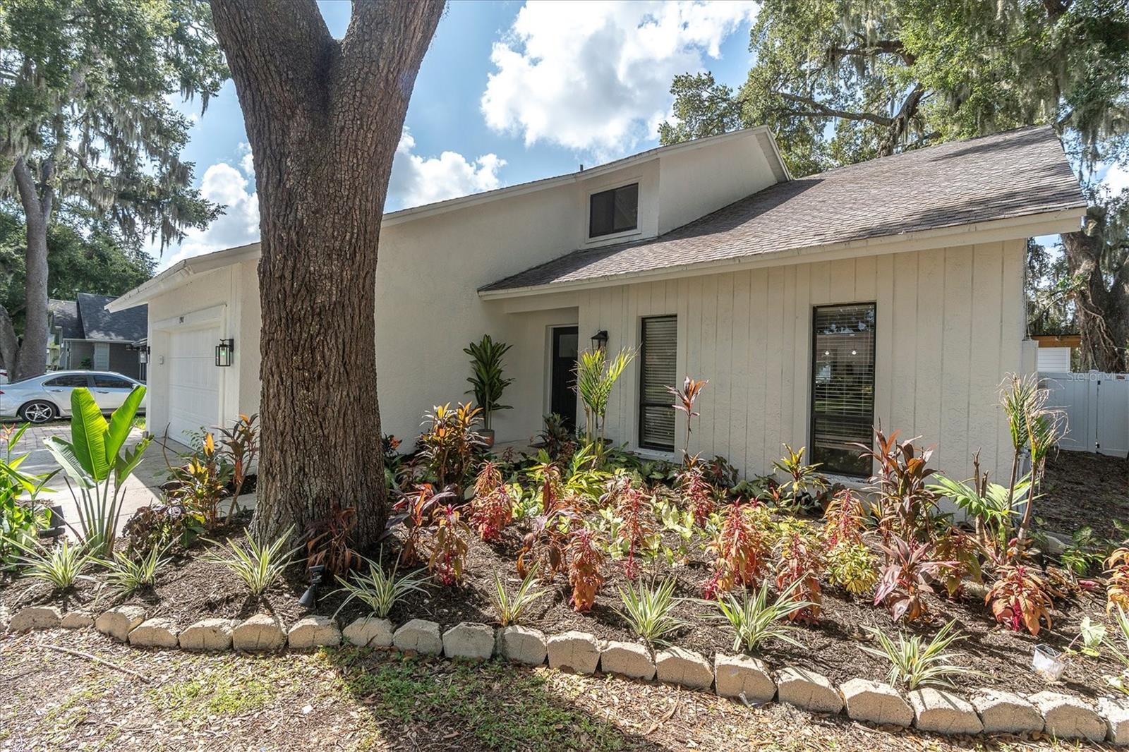 1901 Landside Dr Property Photo 49