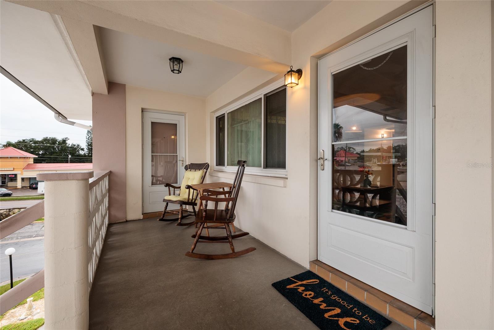 1235 S Highland Ave #2-301 Property Photo 6