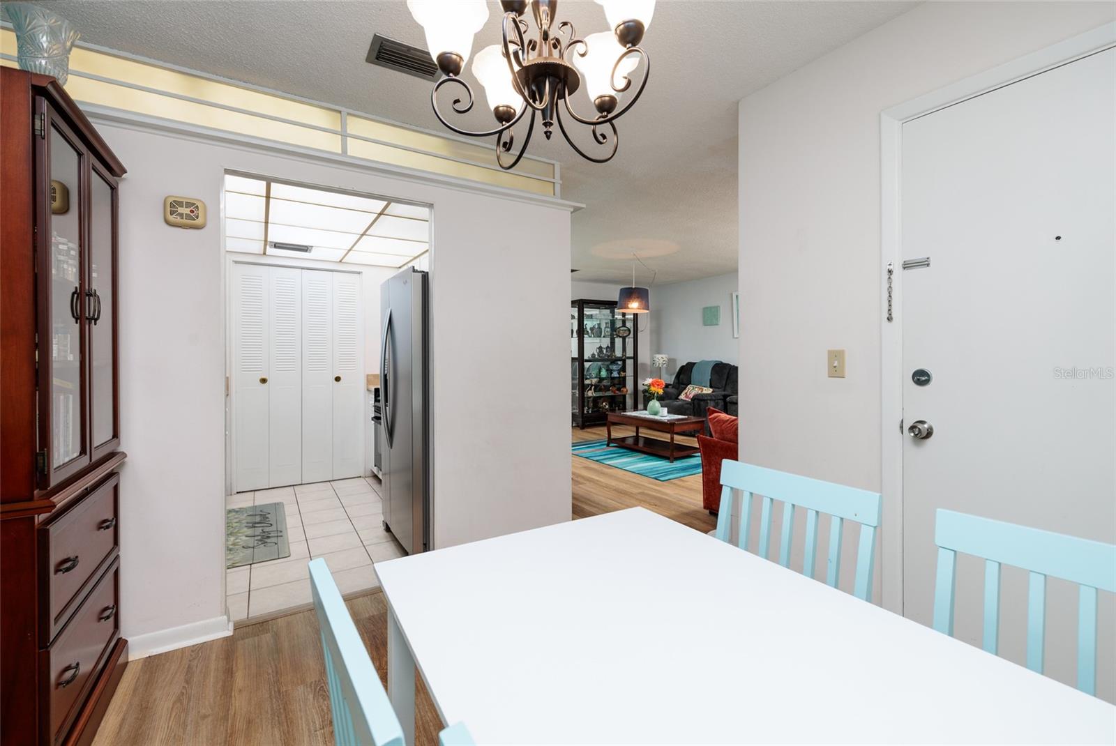 1235 S Highland Ave #2-301 Property Photo 13