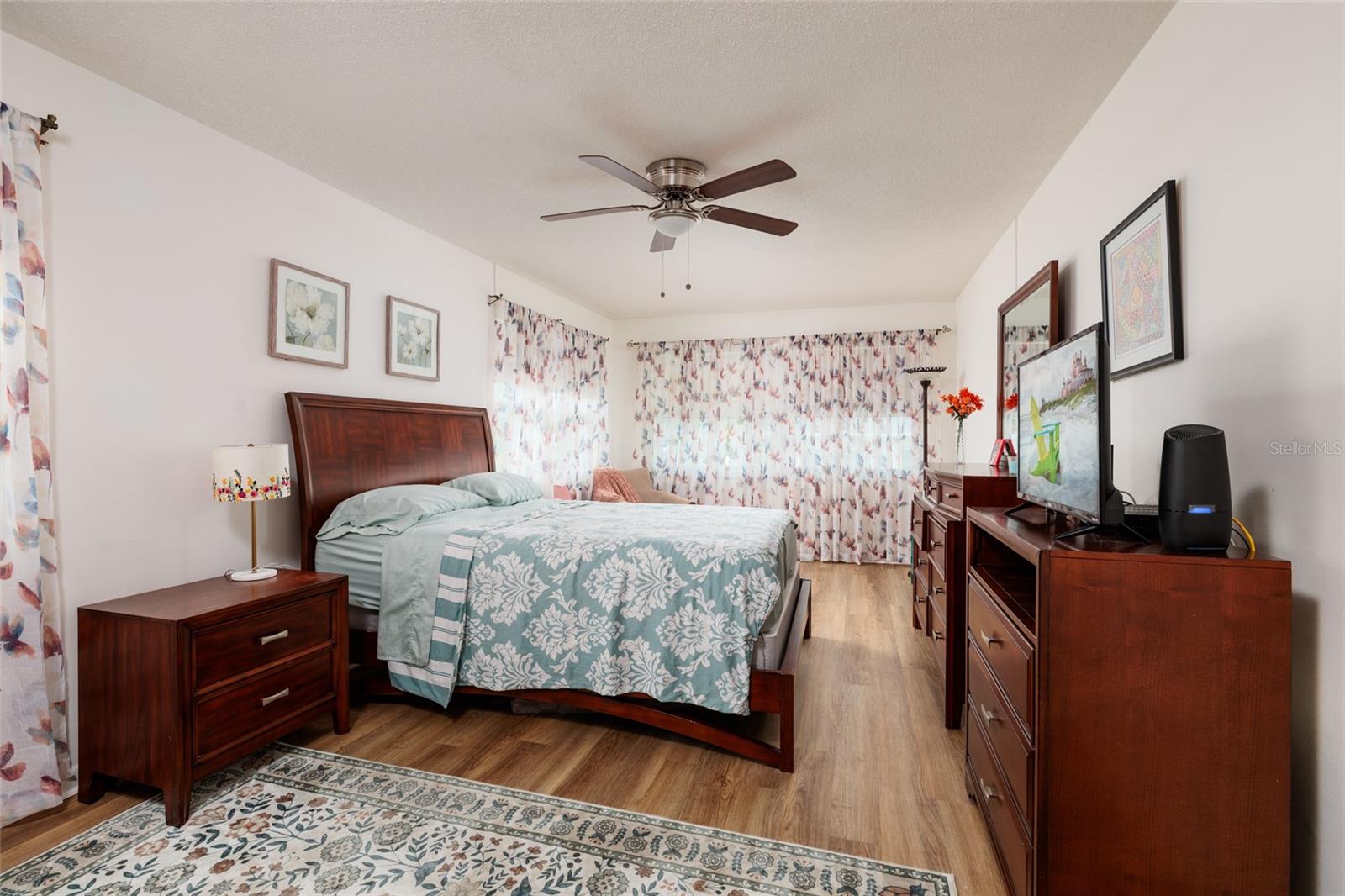 1235 S Highland Ave #2-301 Property Photo 17