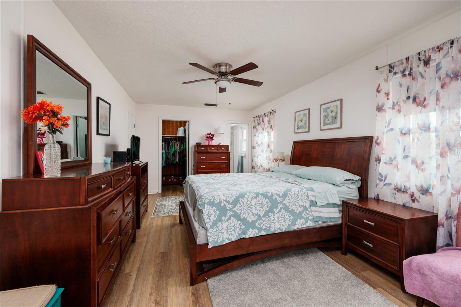 1235 S Highland Ave #2-301 Property Photo 18