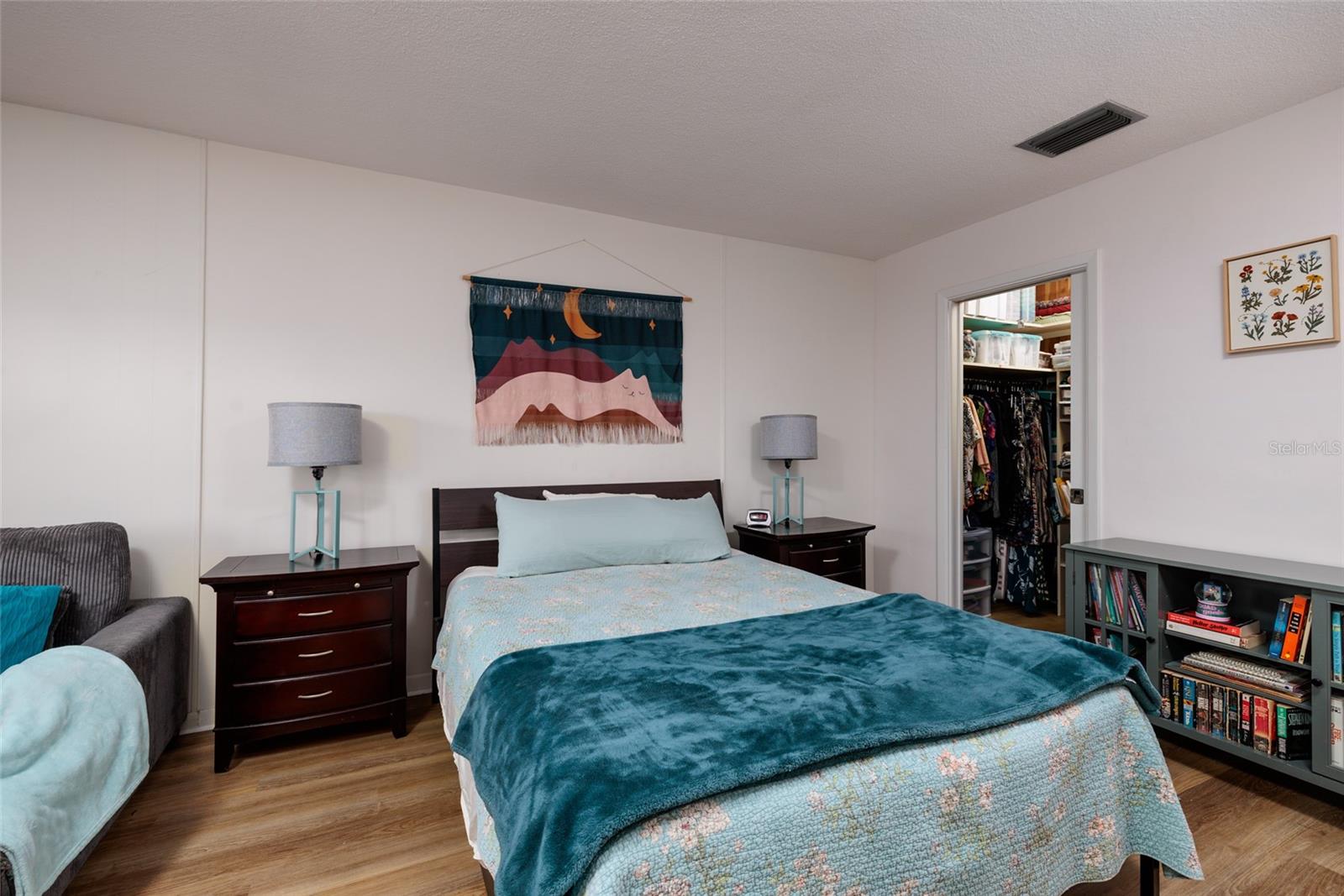 1235 S Highland Ave #2-301 Property Photo 21