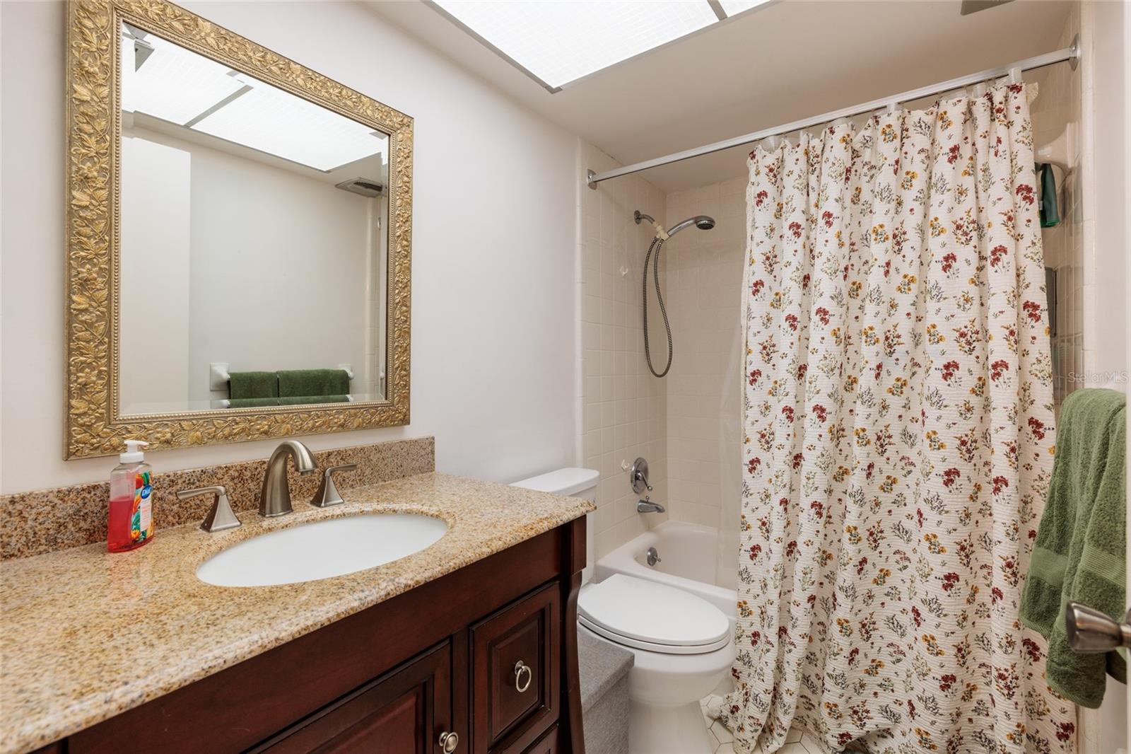 1235 S Highland Ave #2-301 Property Photo 22