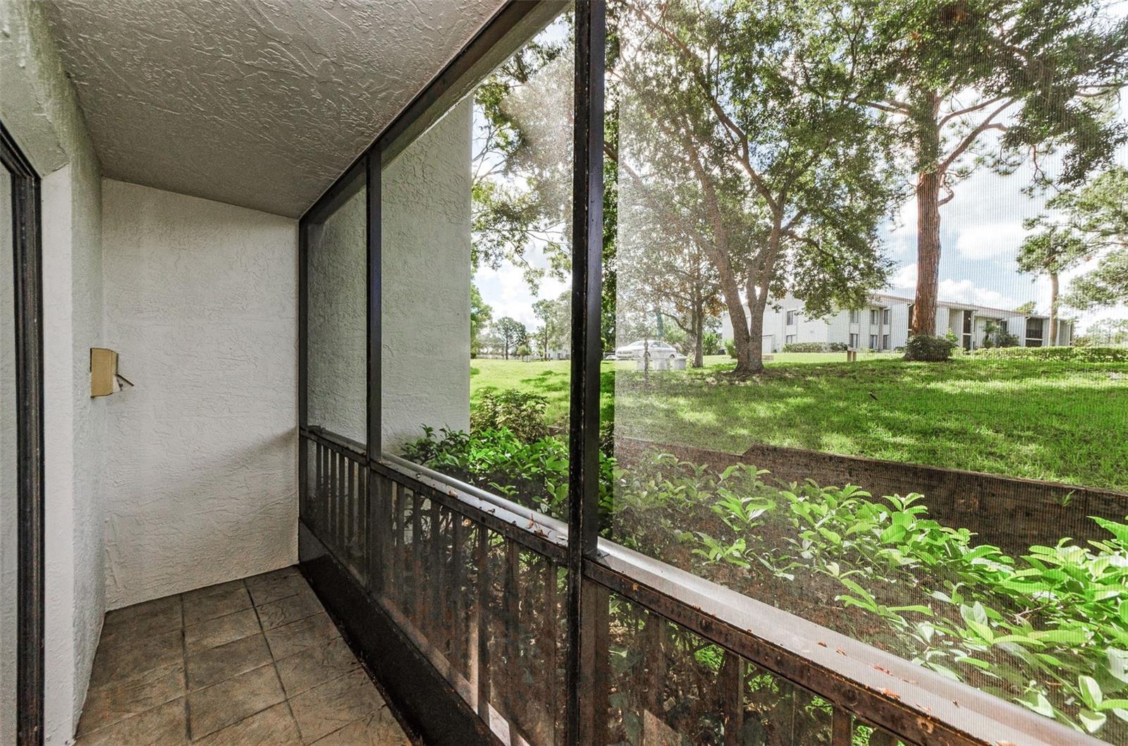 2575 Pine Ridge Way S #e1 Property Photo 3