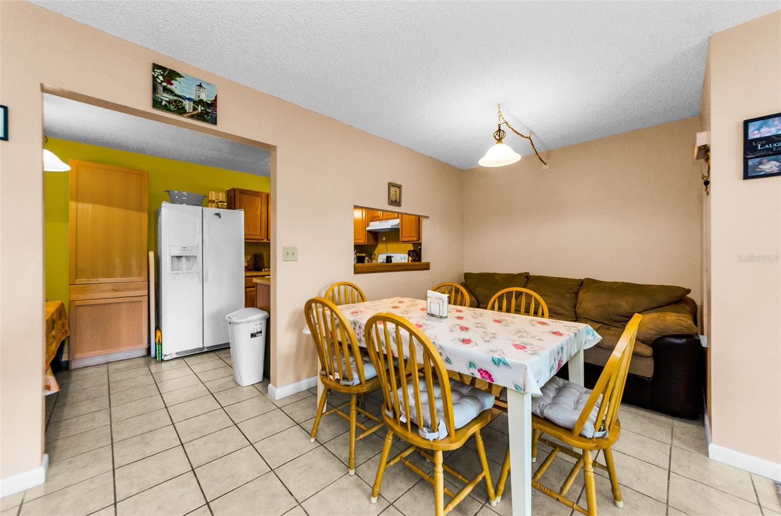 2575 Pine Ridge Way S #e1 Property Photo 6