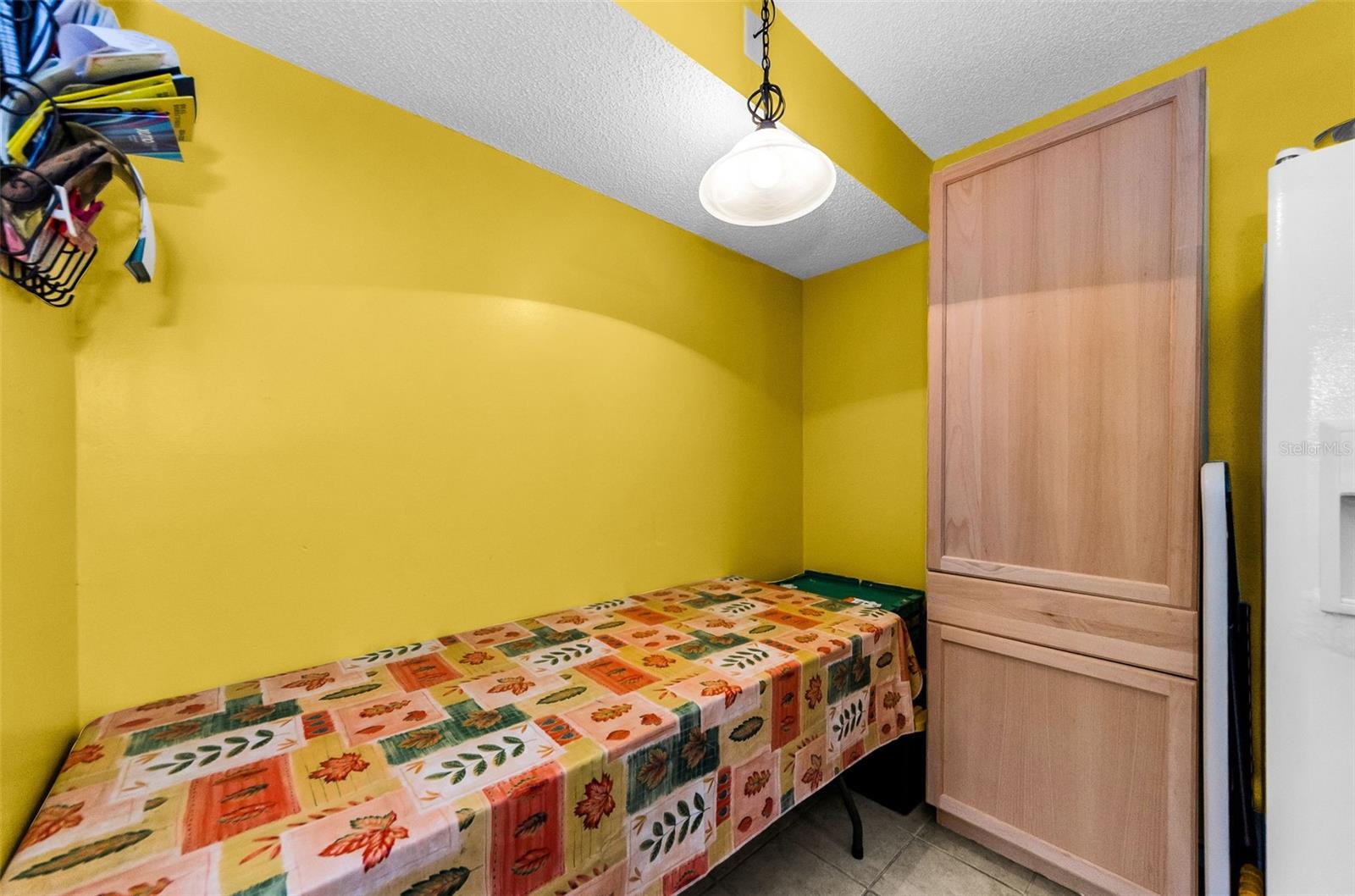 2575 Pine Ridge Way S #e1 Property Photo 8