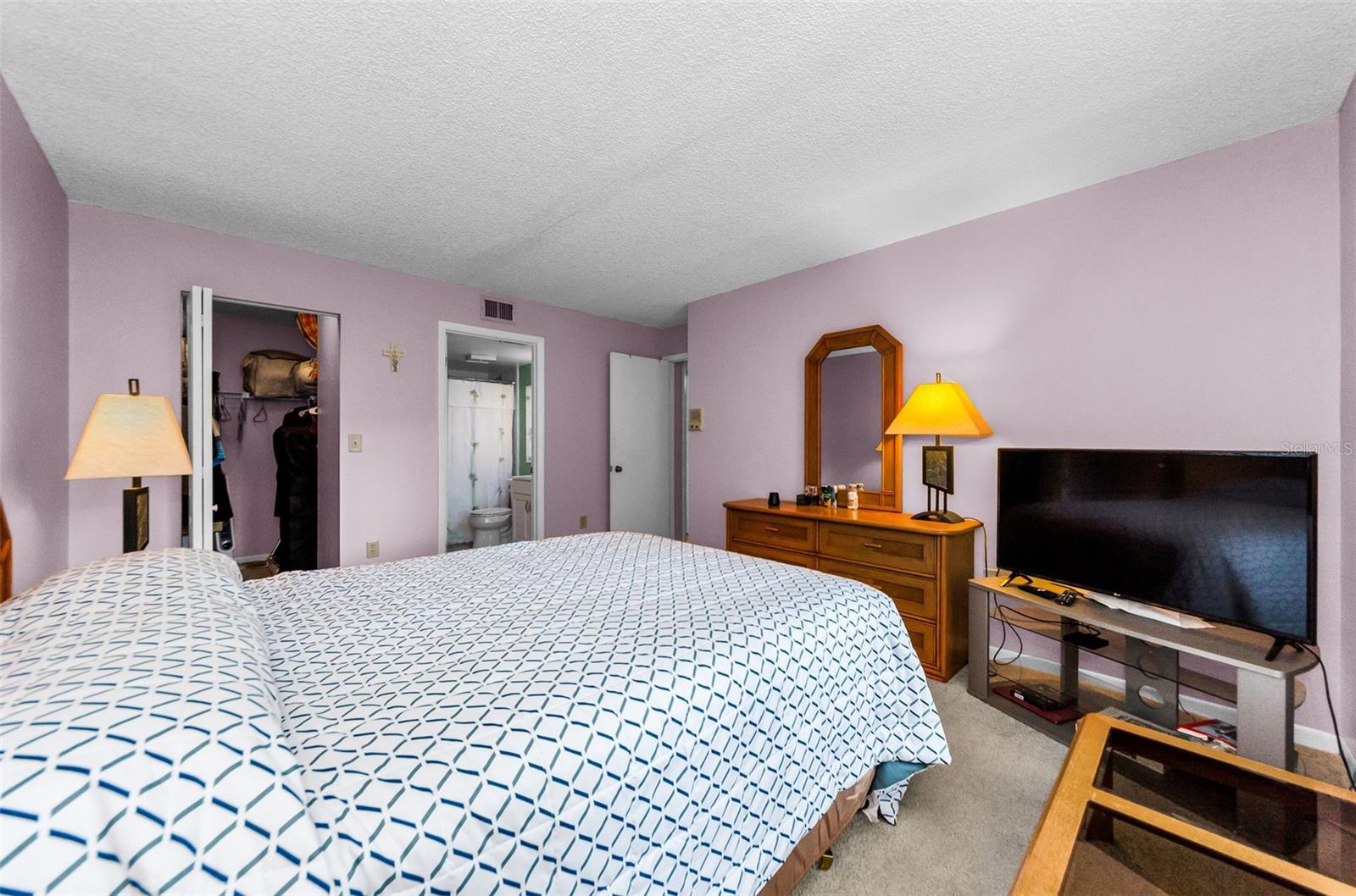 2575 Pine Ridge Way S #e1 Property Photo 10