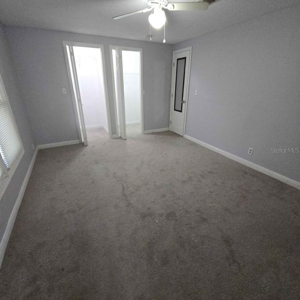 TB8532815 Property Photo 6