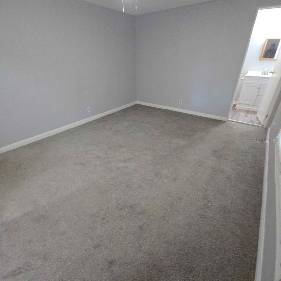 TB8532815 Property Photo 7