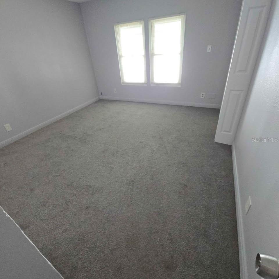 TB8532815 Property Photo 10