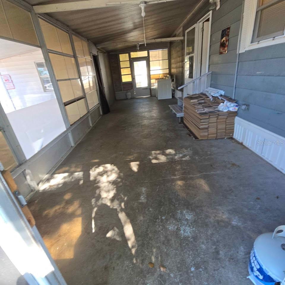 TB8532815 Property Photo 13
