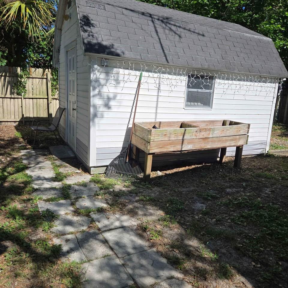 TB8532815 Property Photo 17