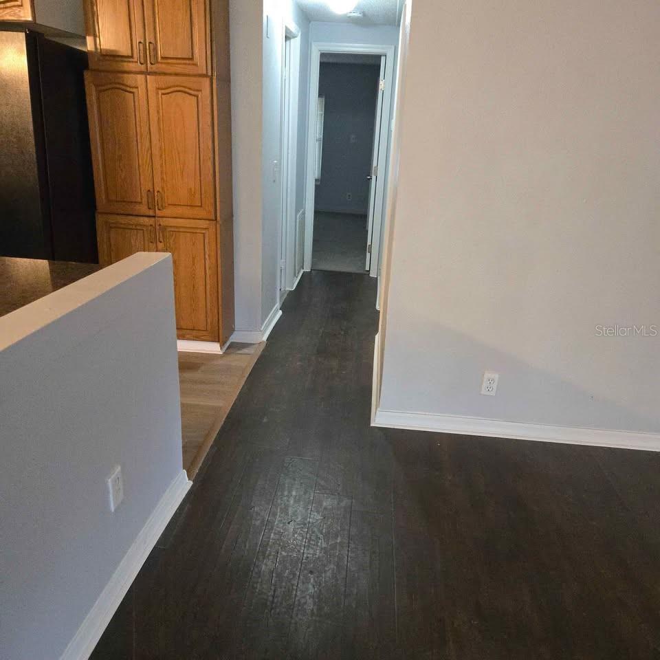TB8532815 Property Photo 19