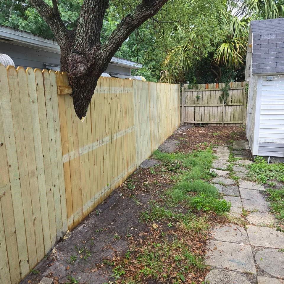 TB8532815 Property Photo 21