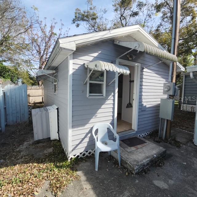 TB8532815 Property Photo 24