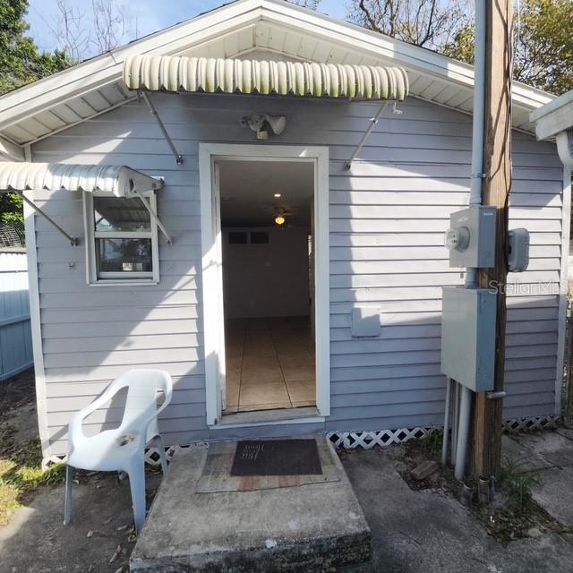 TB8532815 Property Photo 25