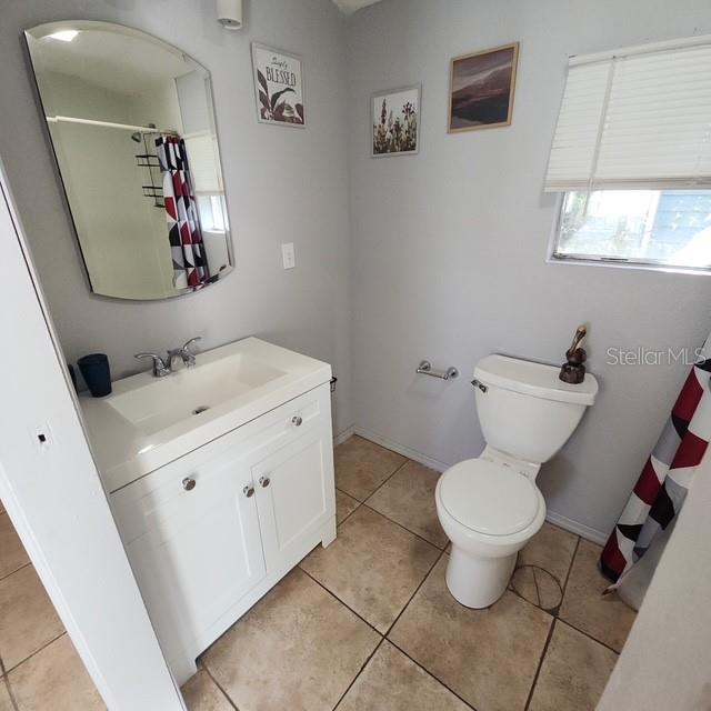 TB8532815 Property Photo 28