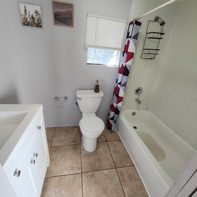 TB8532815 Property Photo 29