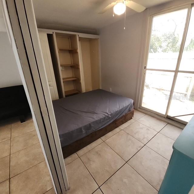 TB8532815 Property Photo 32