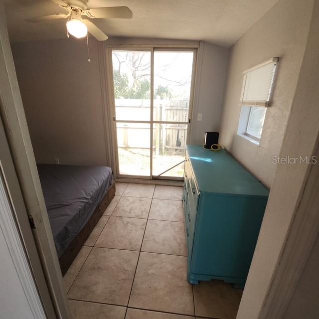 TB8532815 Property Photo 33