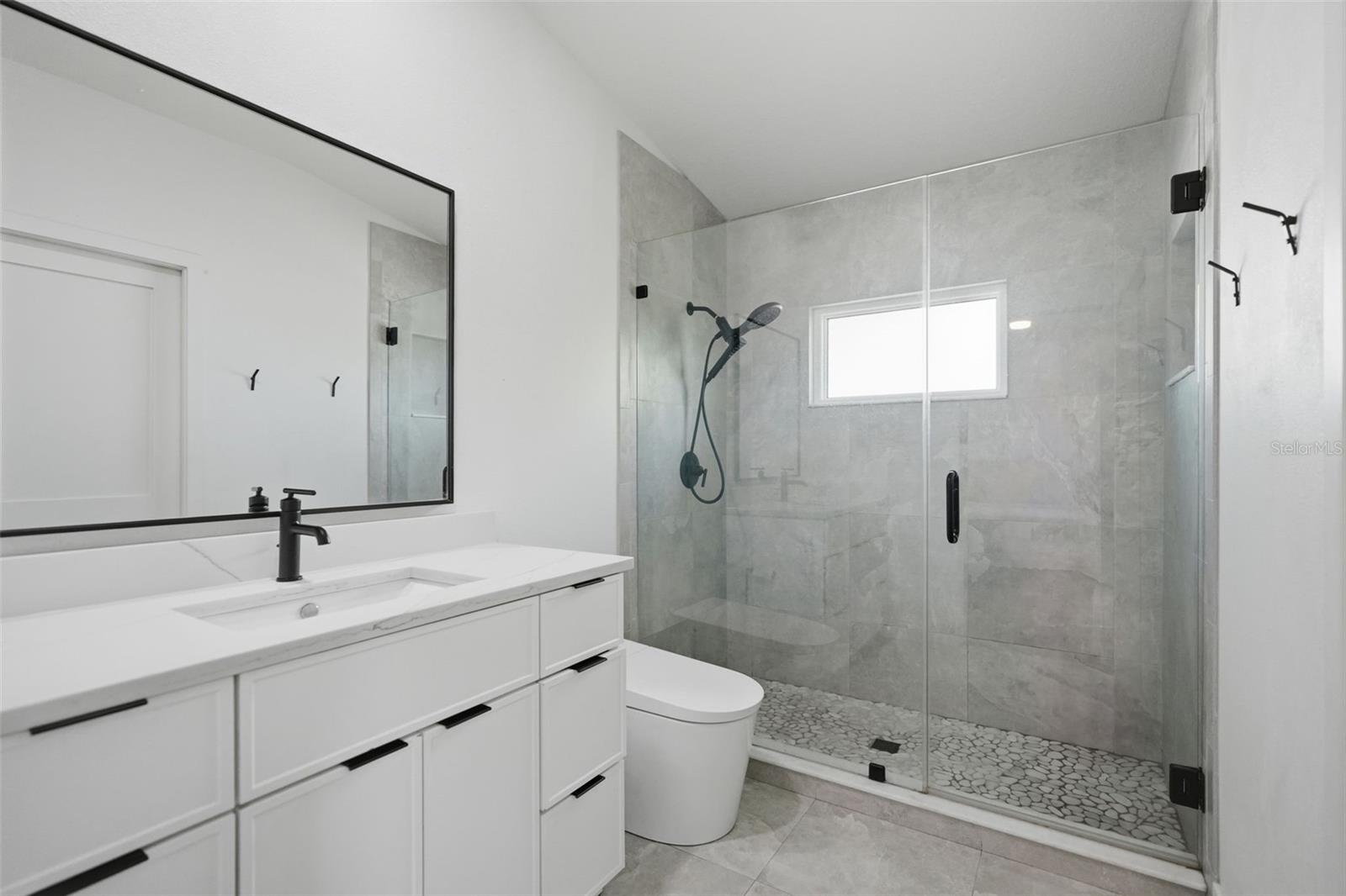 3199 Azalea Dr Property Photo 27