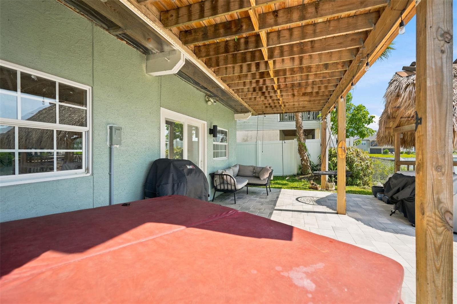 3199 Azalea Dr Property Photo 36