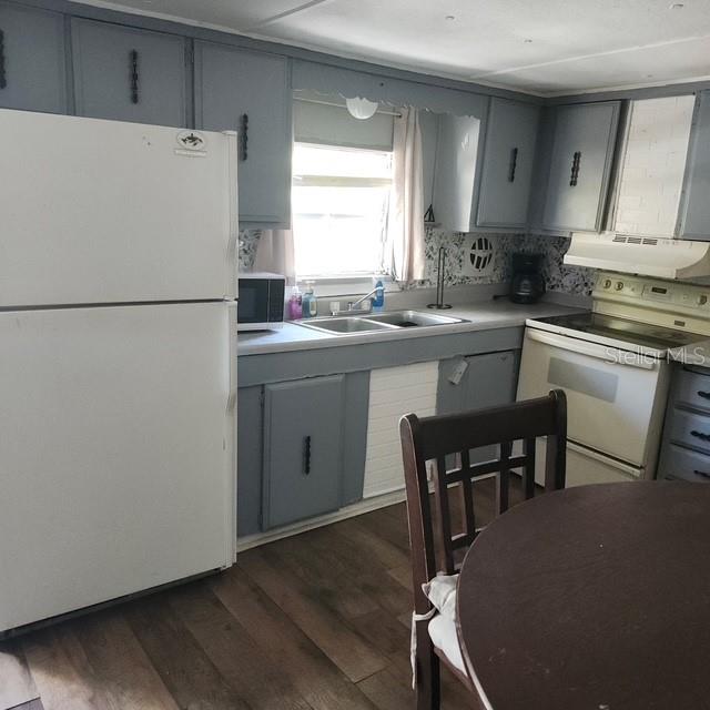 TB8532818 Property Photo 3