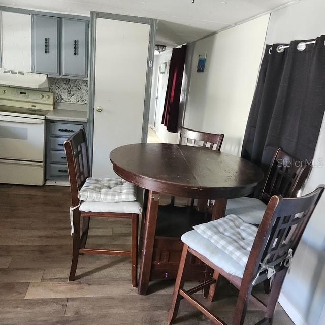 TB8532818 Property Photo 5
