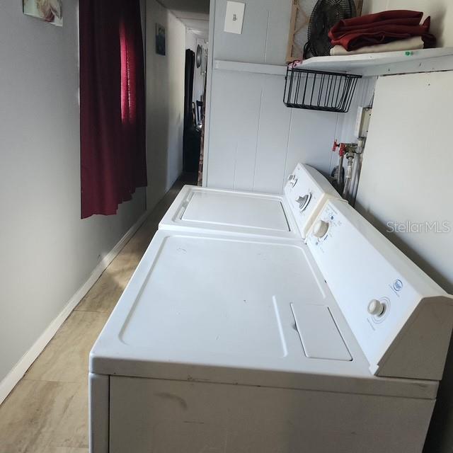 TB8532818 Property Photo 9