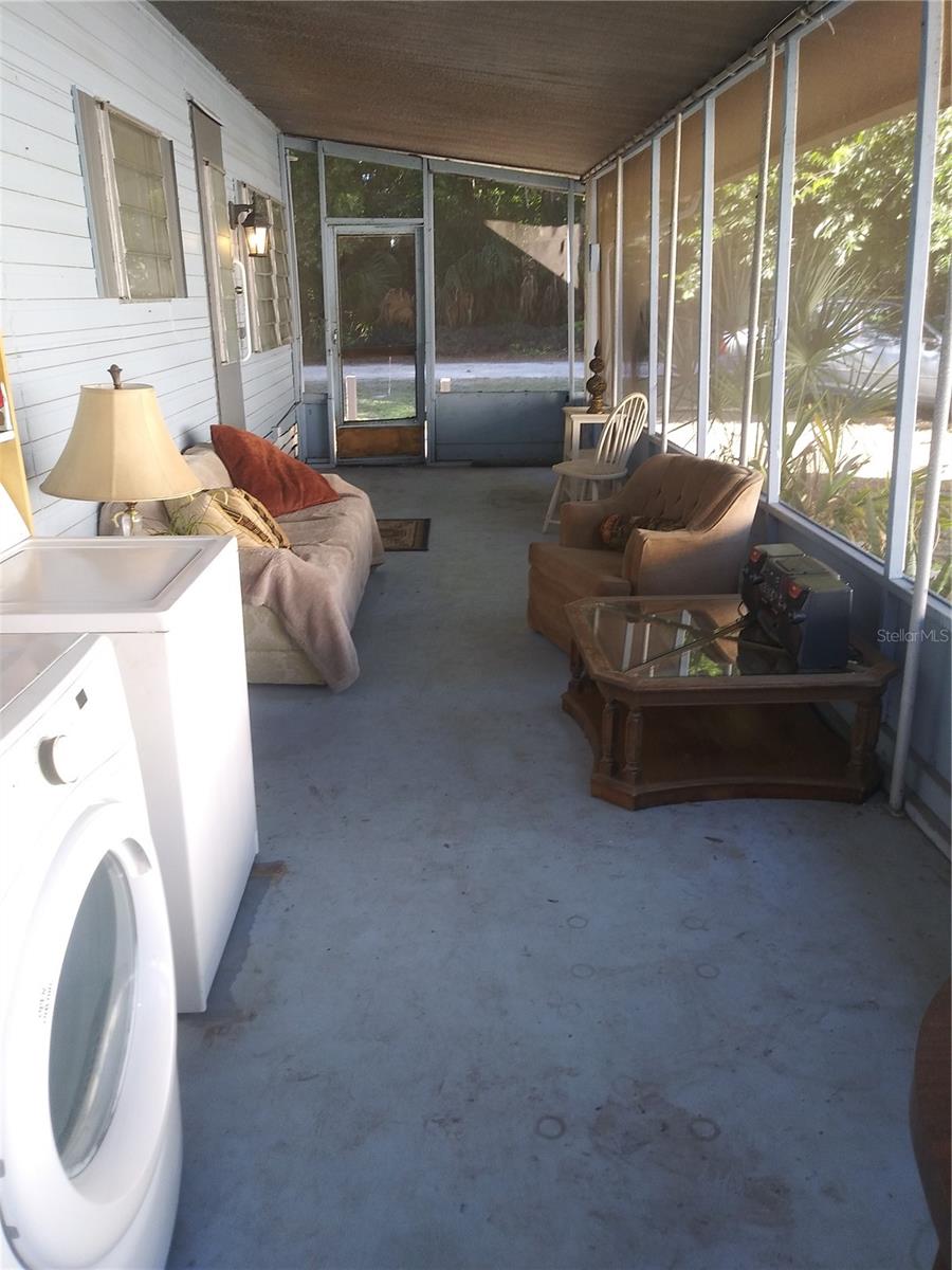 TB8532818 Property Photo 10