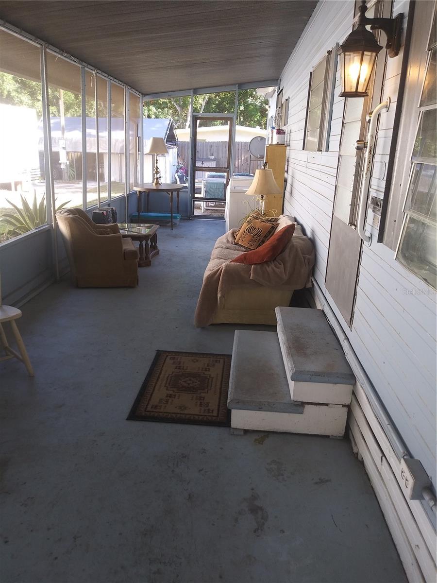 TB8532818 Property Photo 11