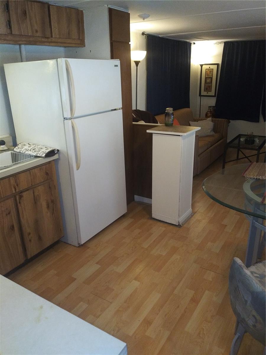 TB8532818 Property Photo 18