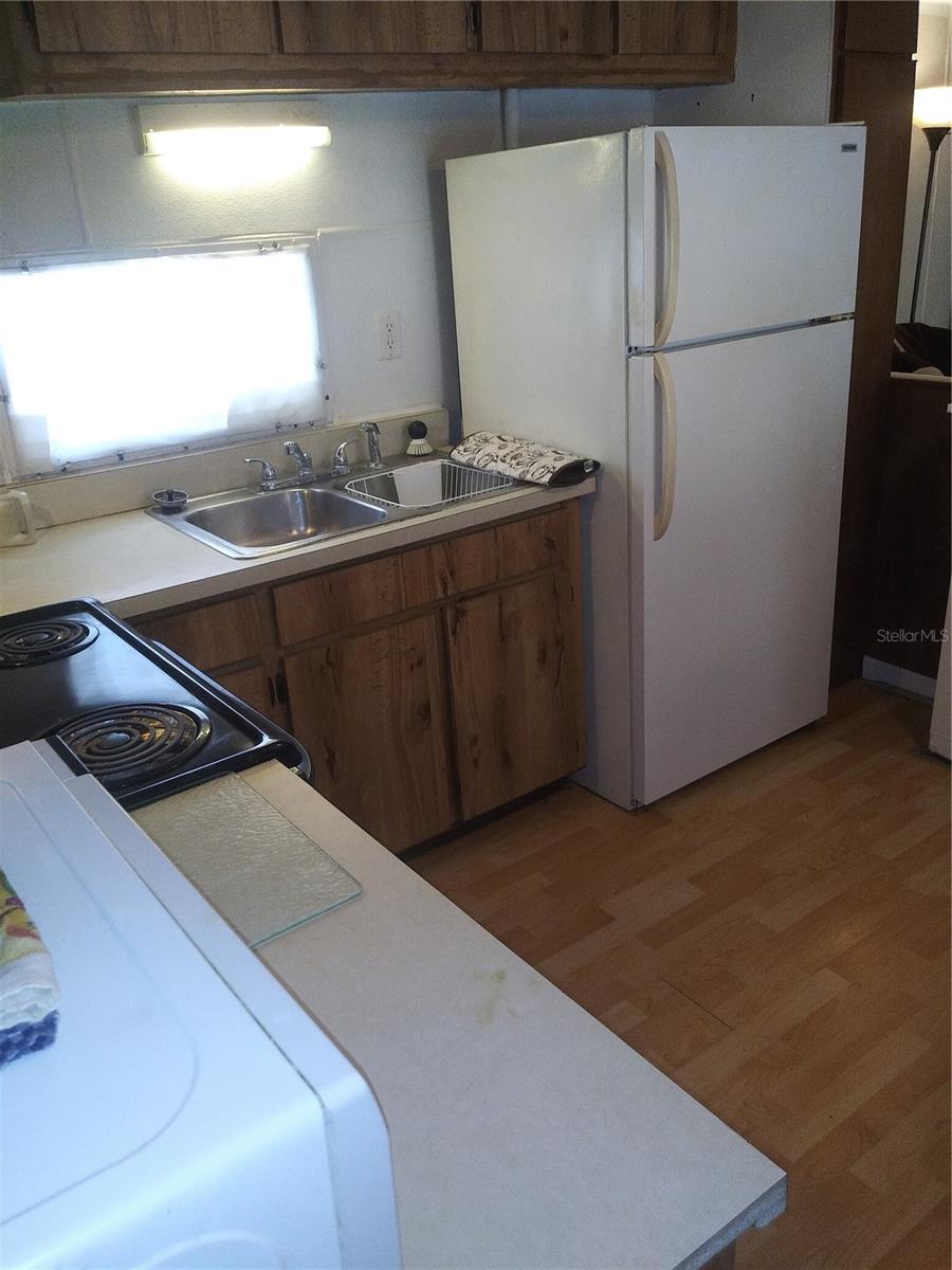 TB8532818 Property Photo 19