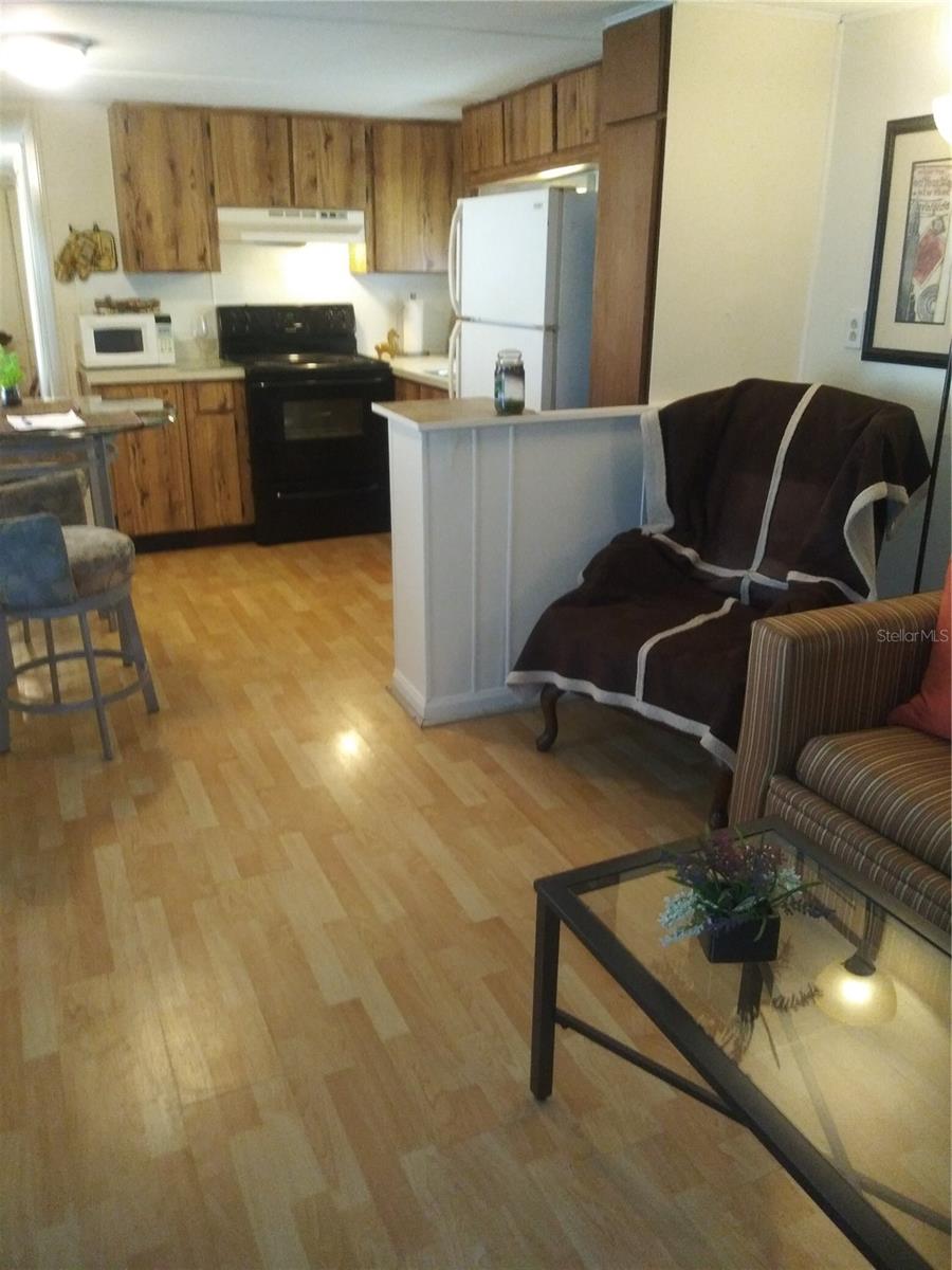 TB8532818 Property Photo 21