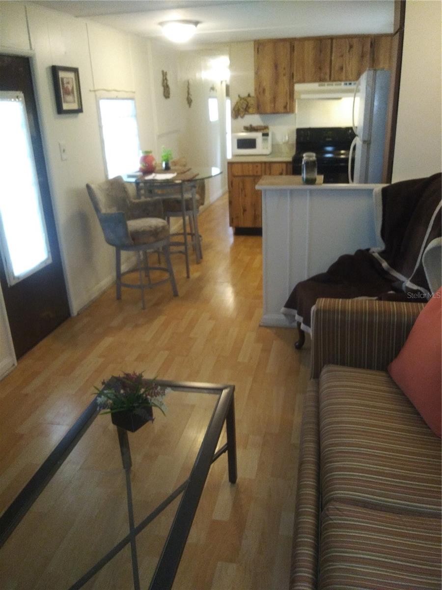 TB8532818 Property Photo 22